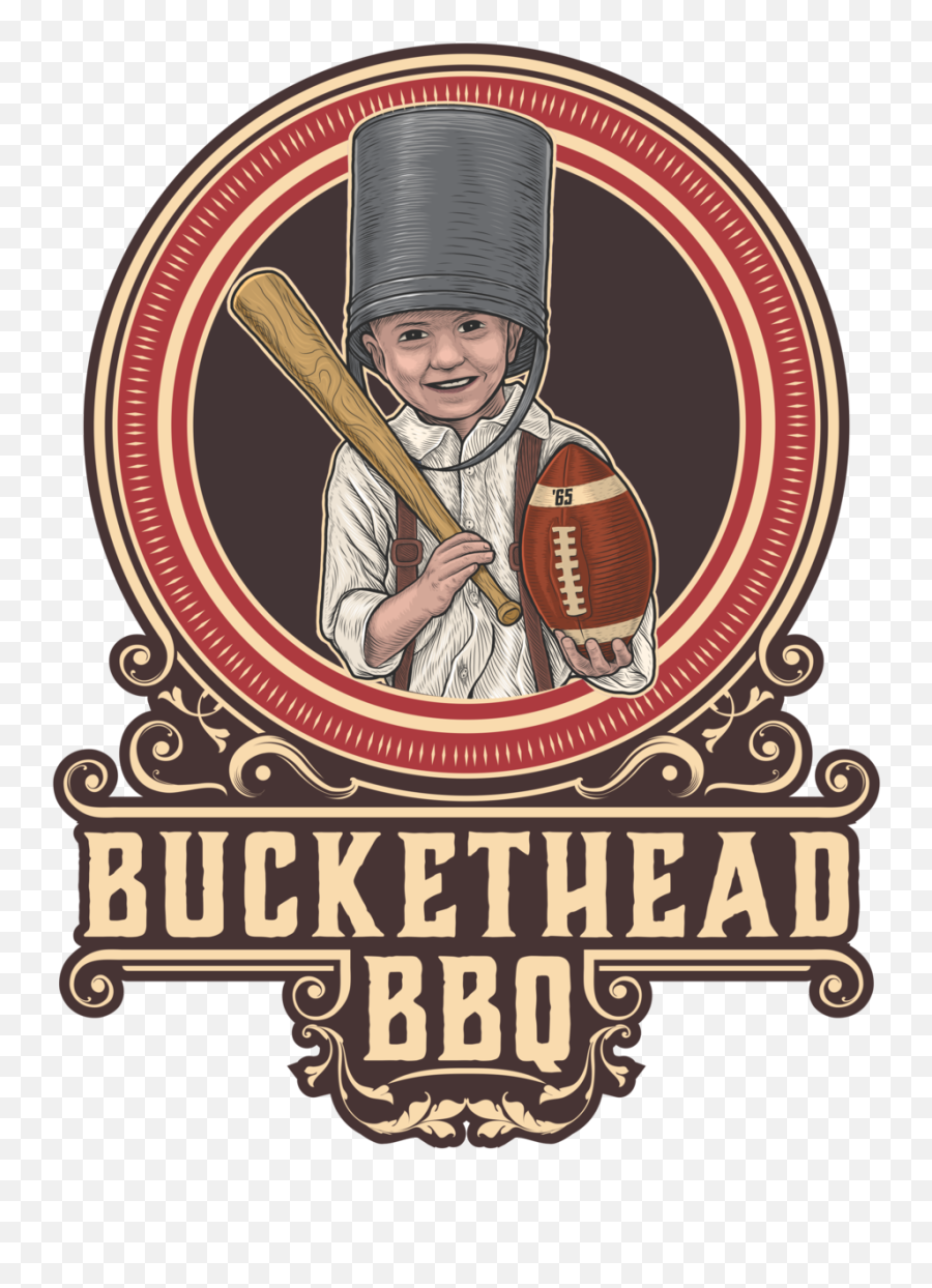 Buckethead Bbq Emoji,Bbq Png