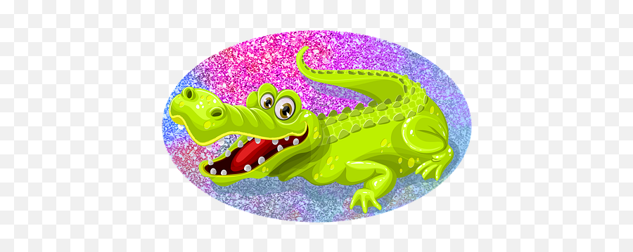 100 Free Crocodile U0026 Alligator Illustrations - Pixabay Crocodile Open Clipart Emoji,Gator Clipart
