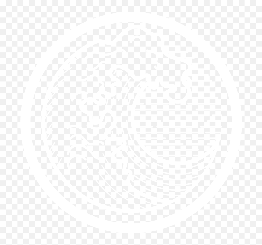 Eli Lilly Logo White Transparent Png - Dot Emoji,Eli Lilly Logo