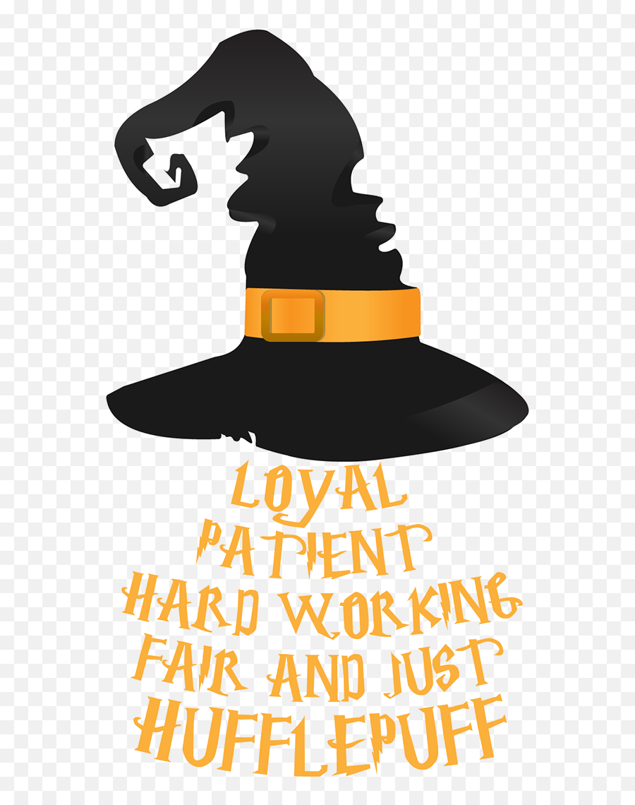 Hufflepuff Images Photos Videos Logos Illustrations And - Witch Hat Emoji,Hufflepuff Png