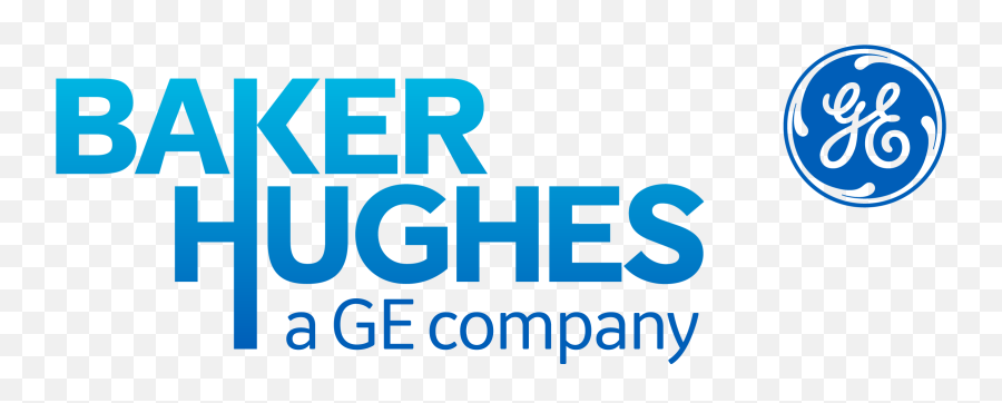 Ge Announces Divestiture Plan For Baker - Baker Hughes Co Emoji,Ge Logo