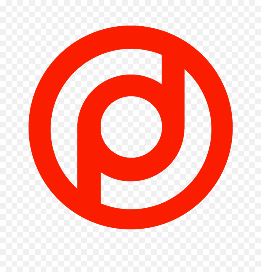 Home - Dp Gadget Services Dot Emoji,Dp Logo