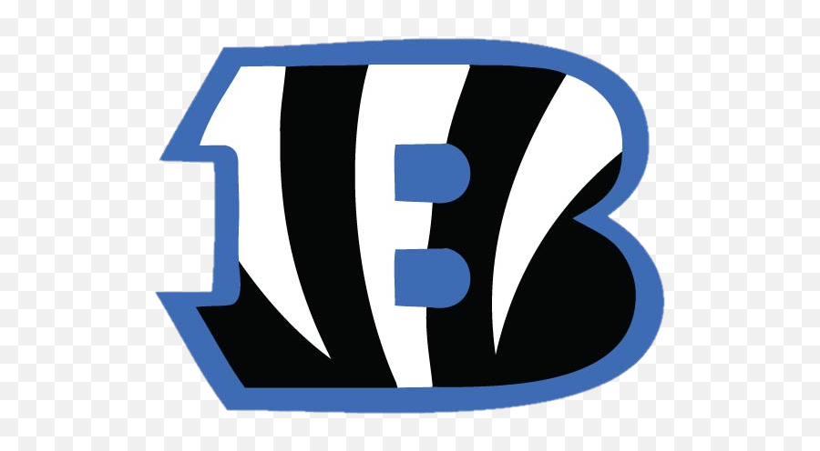 Team Home James Hubert Blake Bengals Sports - James Hubert Blake Logo Emoji,Bengals Logo