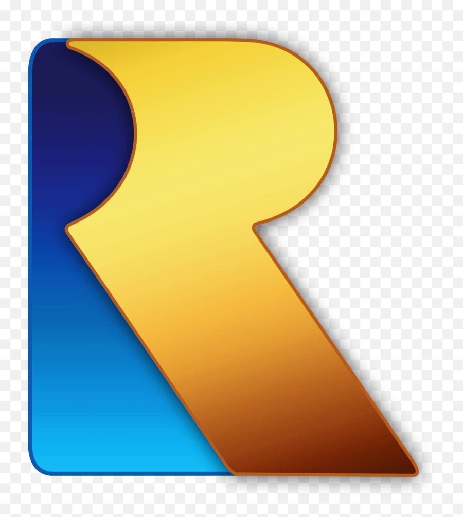 Rare Logo Emoji,Rare Logo