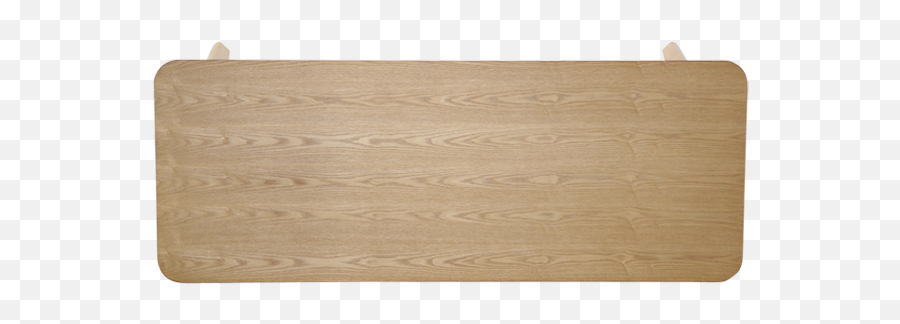 Study Table Top View Png Png Image With - Solid Emoji,Table Top Png