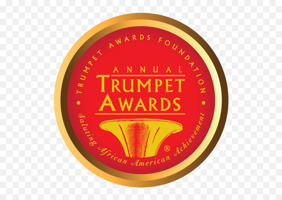 The Home Depot - Trumpet Awards 2016 Emoji,Home Depot Logo Png
