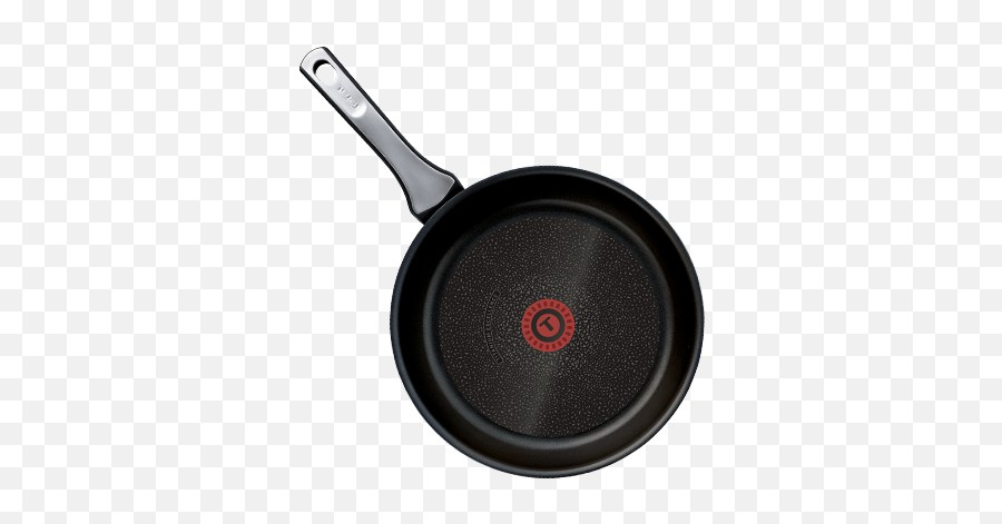 Download Frying Pan Png Image With No Background - Pngkeycom Tefal Pan Texture Emoji,Frying Pan Png