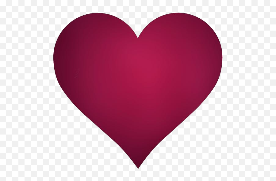 Heart Shape Png Drawing Pngimages - Girly Emoji,Heart Shape Png