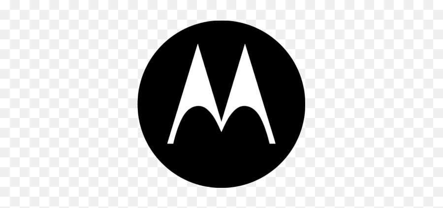 Clip Art Mcdonalds Logo - Png Download Full Size Clipart Motorola Logo Emoji,Mcdonald's Logo