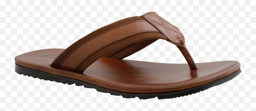 Leather Sandals Png Image - Sandal Png Emoji,Sandals Png