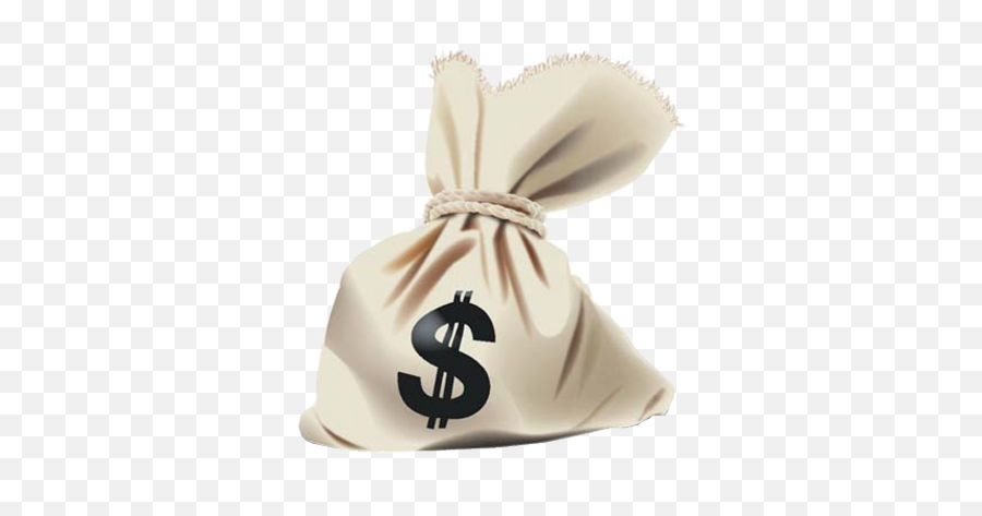 Download Source - Gallery4share Com Report Money Bags Money Emoji,Money Bags Png