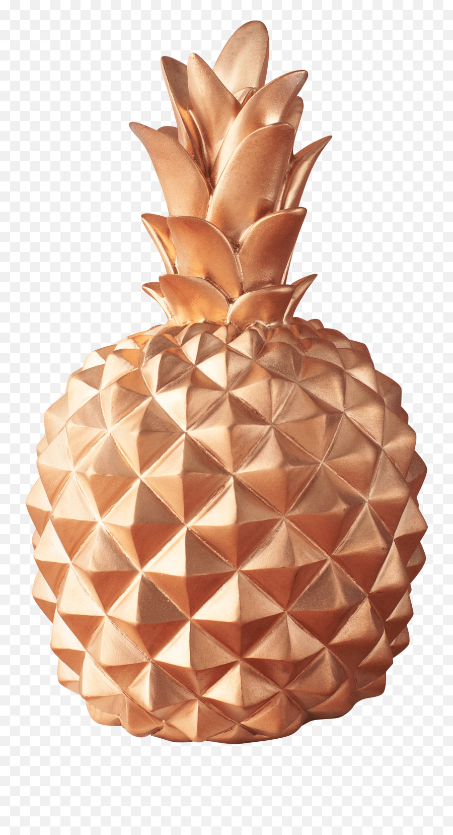 Gold Pineapple Png U2013 Png For Free - Fresh Emoji,Pineapple Png