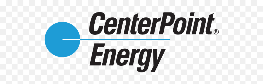About Vectren Vectren - Centerpoint Energy Emoji,Electricity Companies Logo