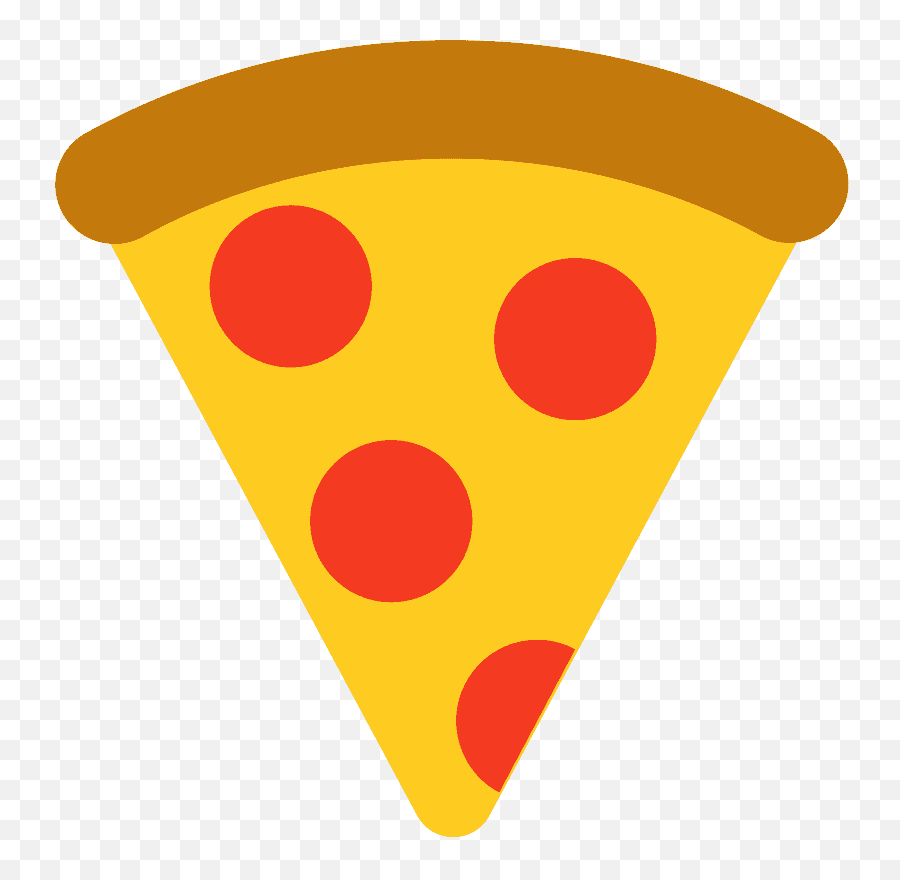Exporting Animation From After Effects - Pizza Slice Triangle Clipart Emoji,Export Transparent After Effects