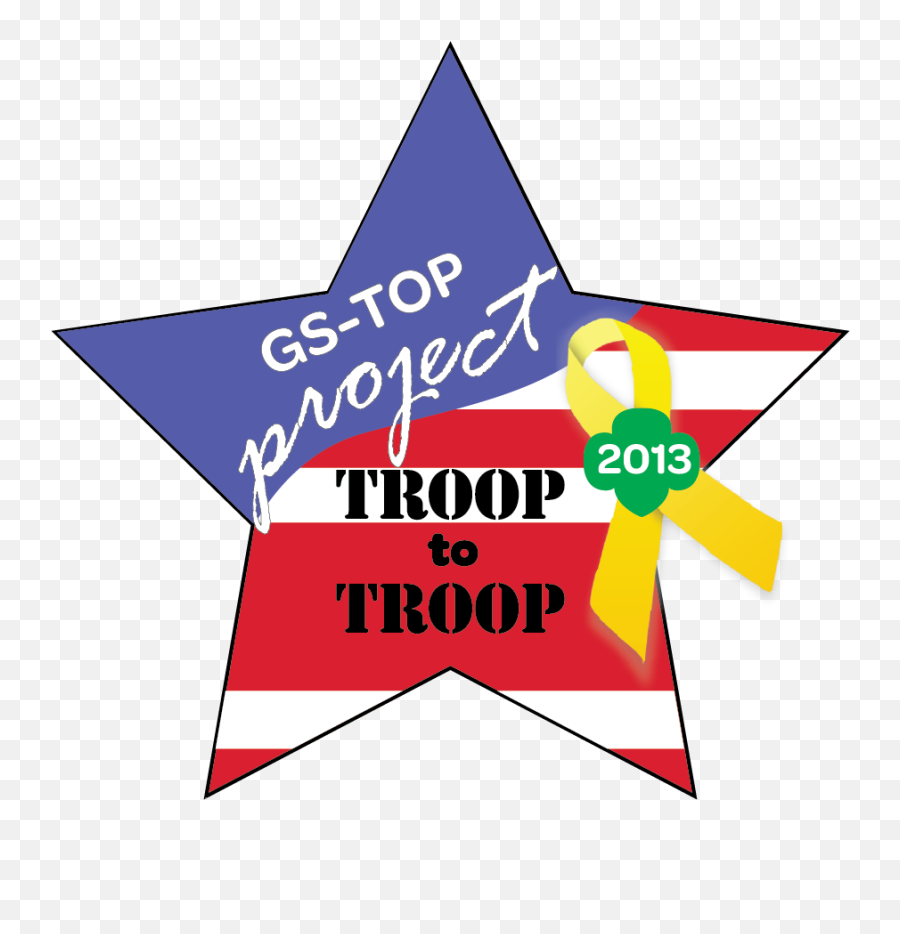 American Boy Scouts As A Clip Art Image - Language Emoji,Organization Clipart