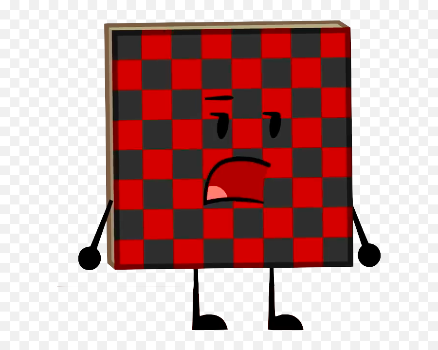 Fight In Flight Checkerboard - Fight In Flight Checkerboard Emoji,Checkerboard Clipart