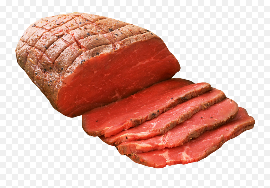 Meat Clipart Red Meat Meat Red Meat Transparent Free For - Transparent Lean Meat Png Emoji,Steak Clipart