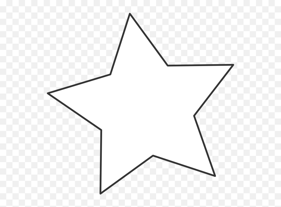 Shooting Star Clipart Bintang - Twinkle Twinkle Little Star Logo Bintang Putih Png Emoji,Shooting Star Clipart