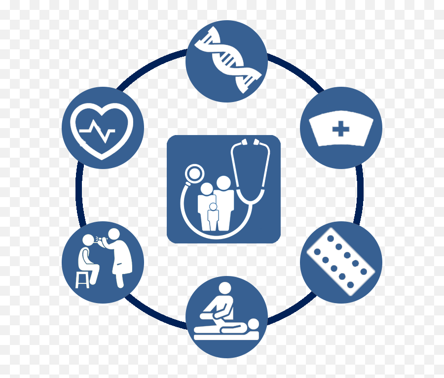 Health Clipart Health Service Health - Health Service Clip Art Emoji,Health Clipart