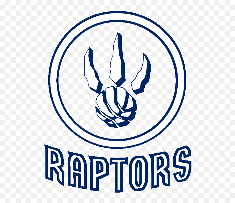 Raptors New City Uniform Leaks Emoji,Kawhi Claw Logo