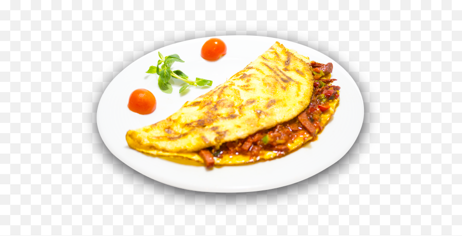 Omelette Png Picture Emoji,Omelette Png