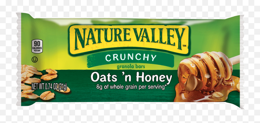 Nature Valley Granola Bars Emoji,Nature Valley Logo