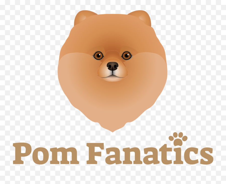 Download Dogs Pomeranians Dog Breeds Doggies Species Of Emoji,Pomeranian Png
