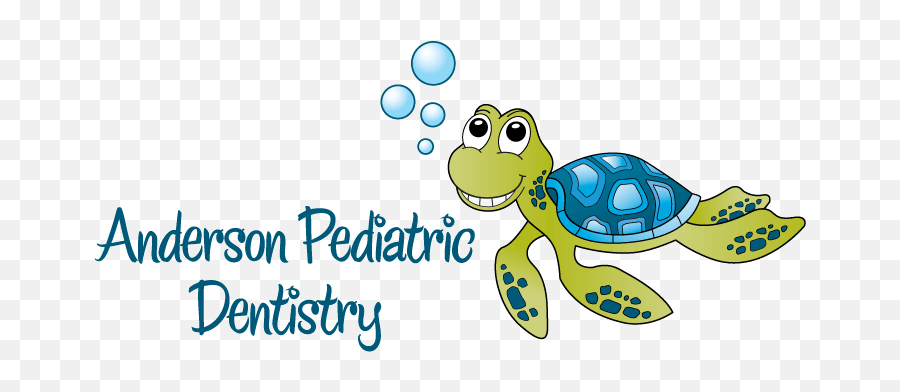 Anderson Pediatric Dentistry Emoji,Anderson University Logo