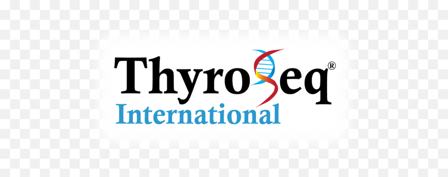 Thyroseq International Emoji,International Png