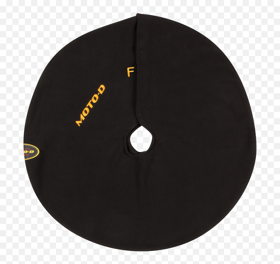 Moto - D Windstop Tire Warmer Wrap Emoji,Tire Track Png