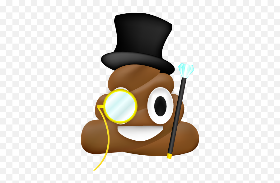 Brown Poop Emoji Png Background Image Png Arts,Shit Emoji Png