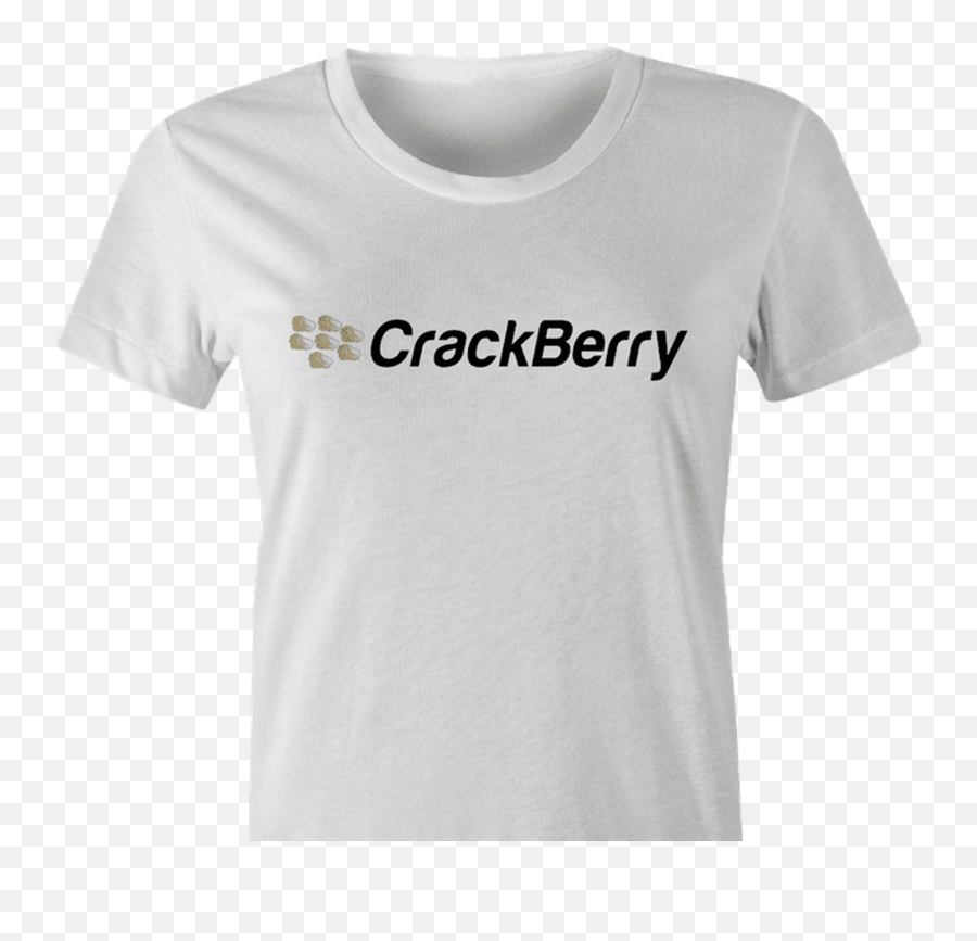 Clothing The Unofficial Cellular Provider Of Freeway Rick Emoji,Rick Ross Png