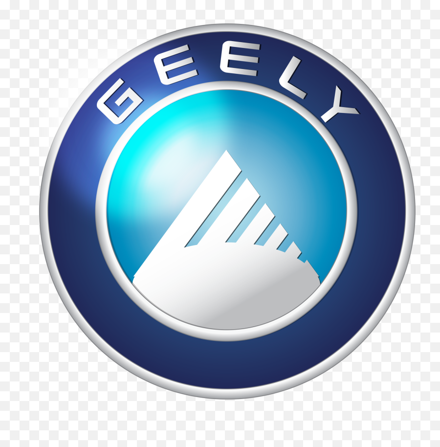 Free Download Geely Logo Hd Png Meaning Information Emoji,Nike Logo Wallpapers Hd