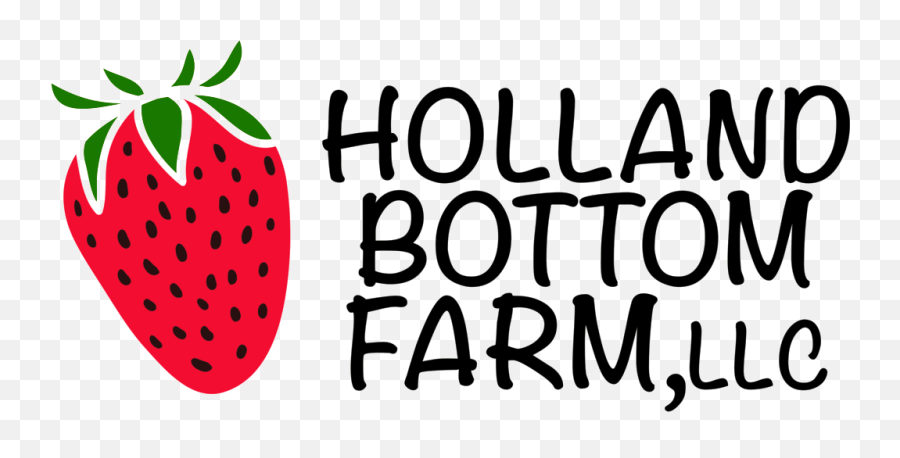 Contact Us Holland Bottom Farm Llc Central Arkansas Emoji,Foster Farms Logo