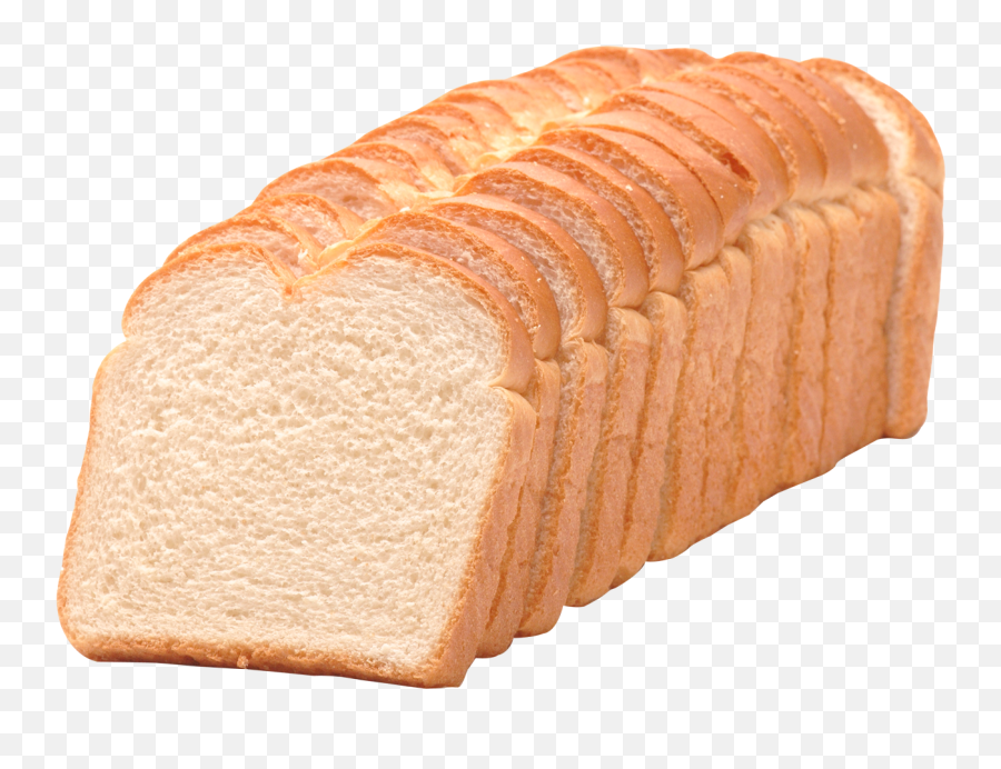 Bread Png Transparent Image - Bread Png Emoji,Bread Png