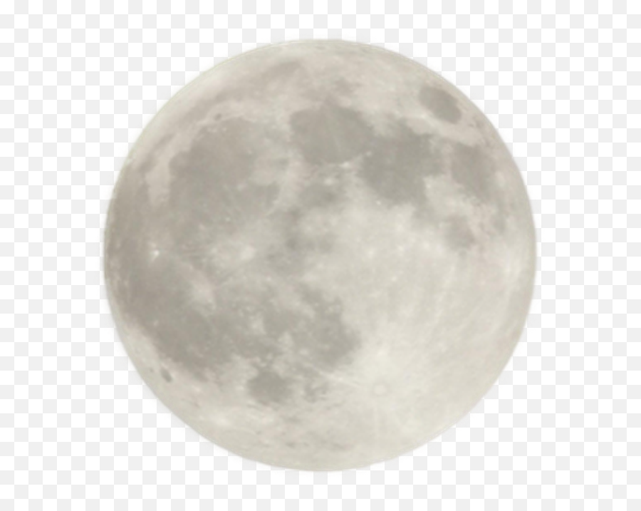 88 Free Full Moon Png Images Hd Png Se Emoji,Moon With Transparent Background