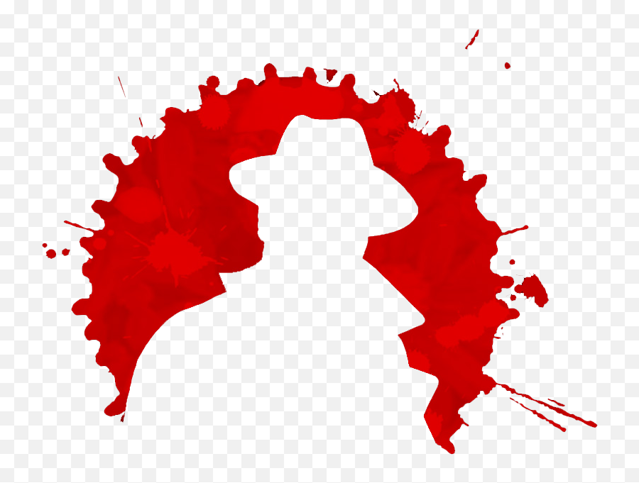 Logo For Splatter - Zombiecalypse Now By Zewnya Steamgriddb Emoji,Splatter Logo
