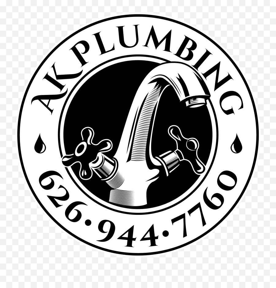 Ak Plumbing Reviews - Duarte Ca Angi Angieu0027s List Emoji,Plu Logo