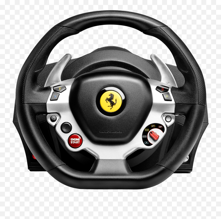 Download Steering Wheel Png Image For Free Emoji,Rim Png