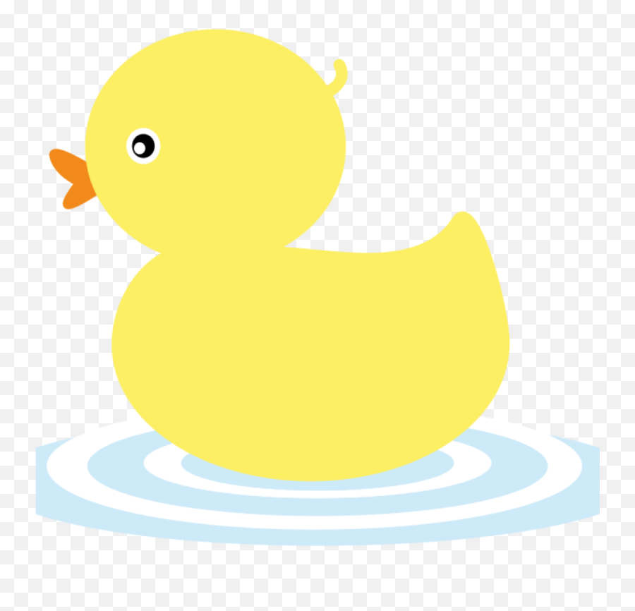 Free Duck Clipart Cute Duck Clipart Clip Art For Students Emoji,Duck Transparent Background