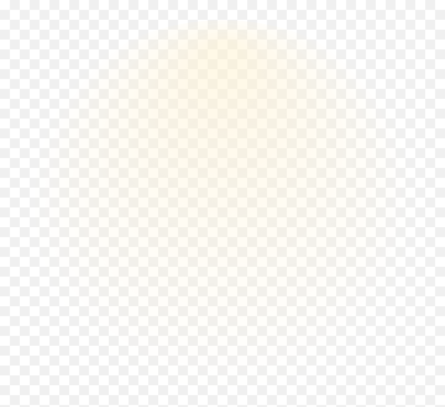 Light Ray Clipart Free Download Transparent Png Creazilla Emoji,Spotlight Effect Png