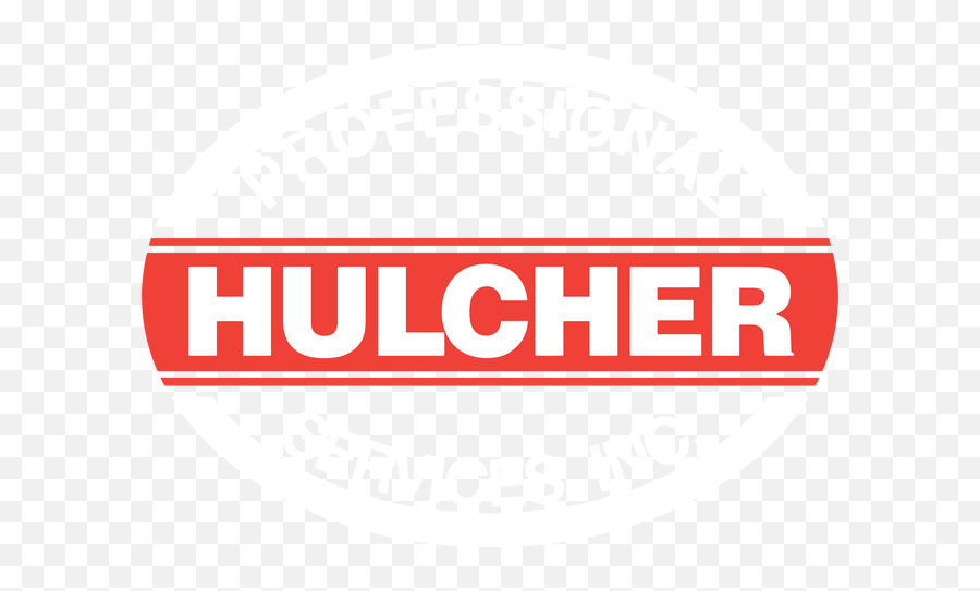Hulcher Services Inc - Railroad Service Contractor Emoji,United Way Logo Vector