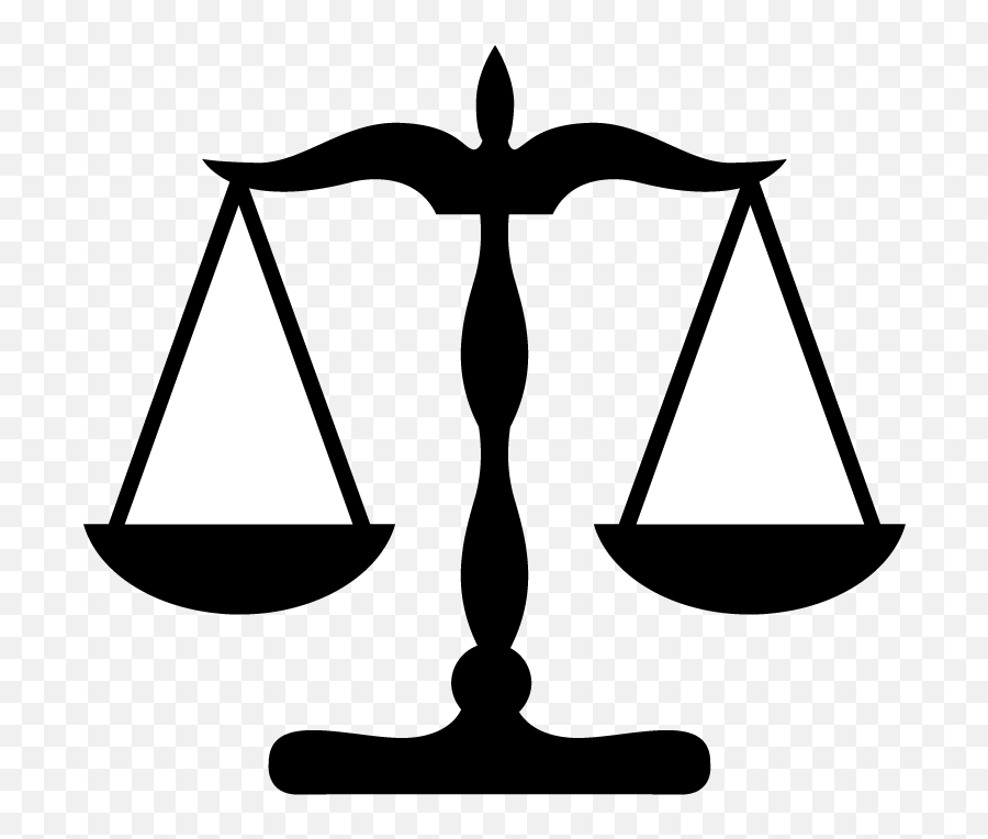 Lawyer Clipart Art Lawyer Art - Justice Symbol Emoji,Lawyer Clipart
