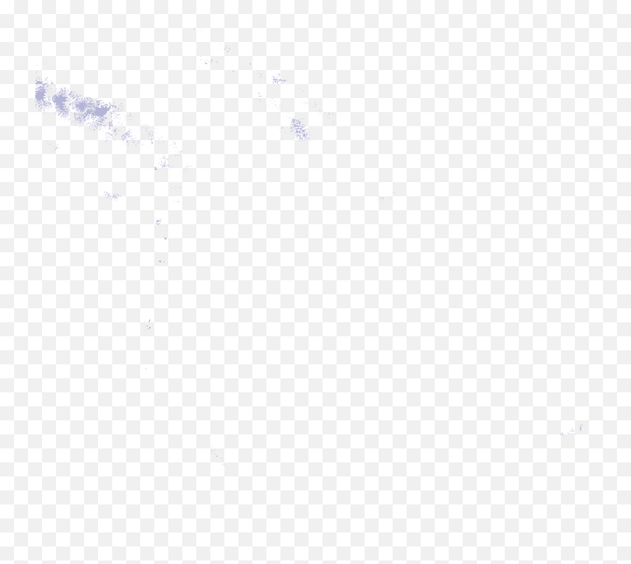 Download Png Snow Png - Rome Full Size Png Image Pngkit Empty Emoji,Snow Png
