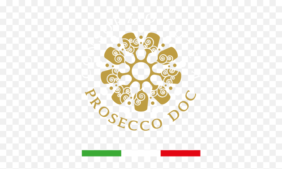 Territory Consorzio Tutela Prosecco Doc Emoji,Ecco Logo