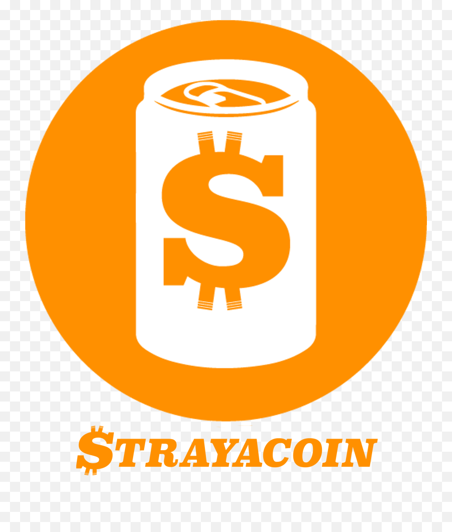 Download Hd Strayacoin Cryptocurrency Pos Terminal Emoji,Tennessee University Logo