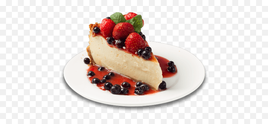 Download Hd Food Dessert Png Transparent Png Image - Nicepngcom Emoji,Pudding Png