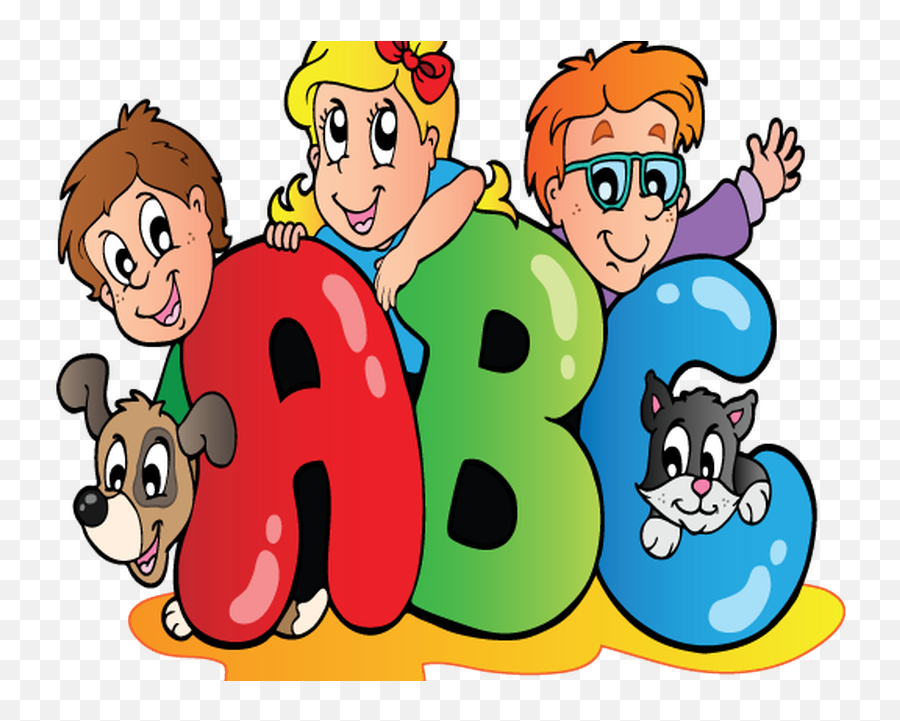 Alphabet Games For Kids Apk - Free Download App For Android Emoji,Kids Relax Clipart