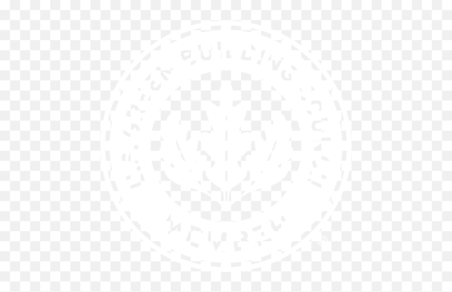 About Us Virginia Wesleyan University Emoji,Wesleyan University Logo