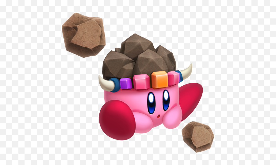 Kirby Star Allies For Nintendo Switch - Nintendo Game Details Emoji,Kirby Transparent Background